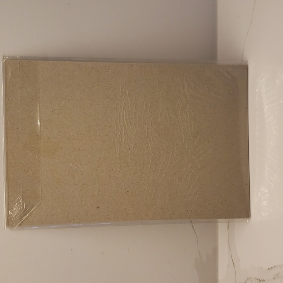 Comic Book A Marvel Comics Limited Series Vision and the Scarlet Witch 198 - Picture 6 of 6